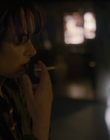 Filename=Stranger_Things_S01E03_mp48295.jpg
Filesize=701KiB
Dimensions=1920x960
Date added=Jul 19, 2023 Stranger_Things_S01E03_mp48295.jpg