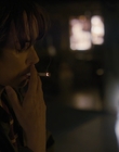 Filename=Stranger_Things_S01E03_mp48296.jpg
Filesize=702KiB
Dimensions=1920x960
Date added=Jul 19, 2023 Stranger_Things_S01E03_mp48296.jpg