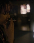 Filename=Stranger_Things_S01E03_mp48297.jpg
Filesize=713KiB
Dimensions=1920x960
Date added=Jul 19, 2023 Stranger_Things_S01E03_mp48297.jpg