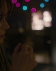 Filename=Stranger_Things_S01E03_mp48301.jpg
Filesize=695KiB
Dimensions=1920x960
Date added=Jul 19, 2023 Stranger_Things_S01E03_mp48301.jpg