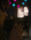Filename=Stranger_Things_S01E03_mp48302.jpg
Filesize=708KiB
Dimensions=1920x960
Date added=Jul 19, 2023 Stranger_Things_S01E03_mp48302.jpg