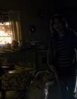 Filename=Stranger_Things_S01E03_mp48308.jpg
Filesize=778KiB
Dimensions=1920x960
Date added=Jul 19, 2023 Stranger_Things_S01E03_mp48308.jpg