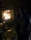 Filename=Stranger_Things_S01E03_mp48309.jpg
Filesize=772KiB
Dimensions=1920x960
Date added=Jul 19, 2023 Stranger_Things_S01E03_mp48309.jpg