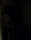 Filename=Stranger_Things_S01E03_mp48317.jpg
Filesize=644KiB
Dimensions=1920x960
Date added=Jul 19, 2023 Stranger_Things_S01E03_mp48317.jpg
