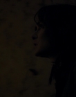Filename=Stranger_Things_S01E03_mp48318.jpg
Filesize=606KiB
Dimensions=1920x960
Date added=Jul 19, 2023 Stranger_Things_S01E03_mp48318.jpg