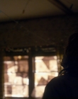 Filename=Stranger_Things_S01E03_mp48321.jpg
Filesize=710KiB
Dimensions=1920x960
Date added=Jul 19, 2023 Stranger_Things_S01E03_mp48321.jpg