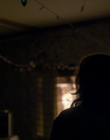 Filename=Stranger_Things_S01E03_mp48322.jpg
Filesize=678KiB
Dimensions=1920x960
Date added=Jul 19, 2023 Stranger_Things_S01E03_mp48322.jpg