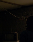 Filename=Stranger_Things_S01E03_mp48323.jpg
Filesize=690KiB
Dimensions=1920x960
Date added=Jul 19, 2023 Stranger_Things_S01E03_mp48323.jpg