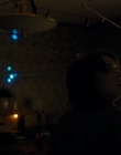 Filename=Stranger_Things_S01E03_mp48325.jpg
Filesize=689KiB
Dimensions=1920x960
Date added=Jul 19, 2023 Stranger_Things_S01E03_mp48325.jpg