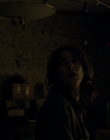 Filename=Stranger_Things_S01E03_mp48326.jpg
Filesize=651KiB
Dimensions=1920x960
Date added=Jul 19, 2023 Stranger_Things_S01E03_mp48326.jpg