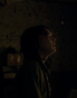 Filename=Stranger_Things_S01E03_mp48327.jpg
Filesize=637KiB
Dimensions=1920x960
Date added=Jul 19, 2023 Stranger_Things_S01E03_mp48327.jpg