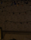 Filename=Stranger_Things_S01E03_mp48330.jpg
Filesize=731KiB
Dimensions=1920x960
Date added=Jul 19, 2023 Stranger_Things_S01E03_mp48330.jpg