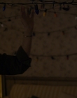 Filename=Stranger_Things_S01E03_mp48331.jpg
Filesize=708KiB
Dimensions=1920x960
Date added=Jul 19, 2023 Stranger_Things_S01E03_mp48331.jpg