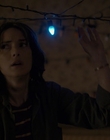 Filename=Stranger_Things_S01E03_mp48332.jpg
Filesize=736KiB
Dimensions=1920x960
Date added=Jul 19, 2023 Stranger_Things_S01E03_mp48332.jpg