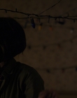 Filename=Stranger_Things_S01E03_mp48333.jpg
Filesize=711KiB
Dimensions=1920x960
Date added=Jul 19, 2023 Stranger_Things_S01E03_mp48333.jpg