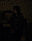 Filename=Stranger_Things_S01E03_mp48335.jpg
Filesize=654KiB
Dimensions=1920x960
Date added=Jul 19, 2023 Stranger_Things_S01E03_mp48335.jpg