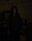 Filename=Stranger_Things_S01E03_mp48336.jpg
Filesize=659KiB
Dimensions=1920x960
Date added=Jul 19, 2023 Stranger_Things_S01E03_mp48336.jpg