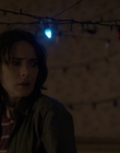 Filename=Stranger_Things_S01E03_mp48338.jpg
Filesize=758KiB
Dimensions=1920x960
Date added=Jul 19, 2023 Stranger_Things_S01E03_mp48338.jpg