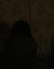 Stranger_Things_S01E03_mp48342.jpg