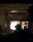 Stranger_Things_S01E03_mp48350.jpg
