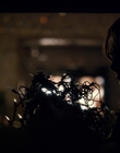 Stranger_Things_S01E03_mp48351.jpg