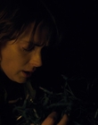 Stranger_Things_S01E03_mp48356.jpg