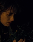 Stranger_Things_S01E03_mp48359.jpg