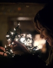 Stranger_Things_S01E03_mp48364.jpg
