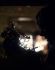 Stranger_Things_S01E03_mp48365.jpg