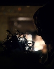 Stranger_Things_S01E03_mp48366.jpg