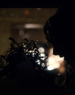 Stranger_Things_S01E03_mp48367.jpg