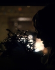 Filename=Stranger_Things_S01E03_mp48368.jpg
Filesize=542KiB
Dimensions=1920x960
Date added=Jul 19, 2023 Stranger_Things_S01E03_mp48368.jpg