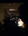 Stranger_Things_S01E03_mp48369.jpg