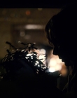 Stranger_Things_S01E03_mp48370.jpg