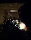 Stranger_Things_S01E03_mp48371.jpg