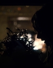 Stranger_Things_S01E03_mp48372.jpg