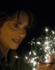 Filename=Stranger_Things_S01E03_mp48387.jpg
Filesize=779KiB
Dimensions=1920x960
Date added=Jul 19, 2023 Stranger_Things_S01E03_mp48387.jpg