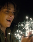 Stranger_Things_S01E03_mp48388.jpg