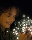 Stranger_Things_S01E03_mp48390.jpg