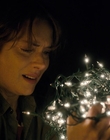 Filename=Stranger_Things_S01E03_mp48399.jpg
Filesize=784KiB
Dimensions=1920x960
Date added=Jul 19, 2023 Stranger_Things_S01E03_mp48399.jpg