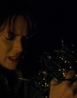 Filename=Stranger_Things_S01E03_mp48403.jpg
Filesize=647KiB
Dimensions=1920x960
Date added=Jul 19, 2023 Stranger_Things_S01E03_mp48403.jpg