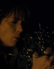 Filename=Stranger_Things_S01E03_mp48408.jpg
Filesize=652KiB
Dimensions=1920x960
Date added=Jul 19, 2023 Stranger_Things_S01E03_mp48408.jpg