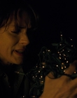Filename=Stranger_Things_S01E03_mp48409.jpg
Filesize=648KiB
Dimensions=1920x960
Date added=Jul 19, 2023 Stranger_Things_S01E03_mp48409.jpg