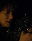 Filename=Stranger_Things_S01E03_mp48412.jpg
Filesize=666KiB
Dimensions=1920x960
Date added=Jul 19, 2023 Stranger_Things_S01E03_mp48412.jpg