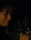 Filename=Stranger_Things_S01E03_mp48420.jpg
Filesize=636KiB
Dimensions=1920x960
Date added=Jul 19, 2023 Stranger_Things_S01E03_mp48420.jpg