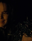 Filename=Stranger_Things_S01E03_mp48423.jpg
Filesize=630KiB
Dimensions=1920x960
Date added=Jul 19, 2023 Stranger_Things_S01E03_mp48423.jpg