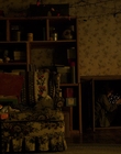 Stranger_Things_S01E03_mp48429.jpg