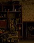 Stranger_Things_S01E03_mp48430.jpg