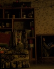 Filename=Stranger_Things_S01E03_mp48431.jpg
Filesize=967KiB
Dimensions=1920x960
Date added=Jul 19, 2023 Stranger_Things_S01E03_mp48431.jpg