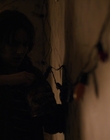 Stranger_Things_S01E03_mp48436.jpg